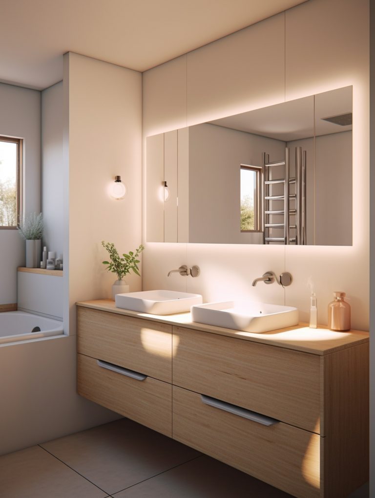 small-bathroom-with-modern-style-ai-generated.jpg